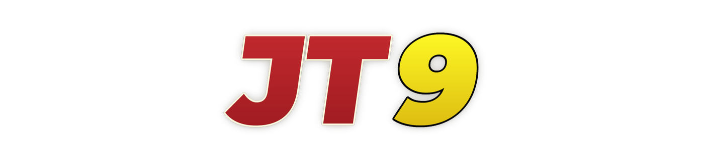 jt9